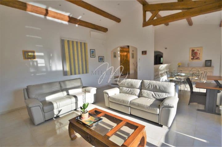 5 bedrooms house for sale in  France - Image 4