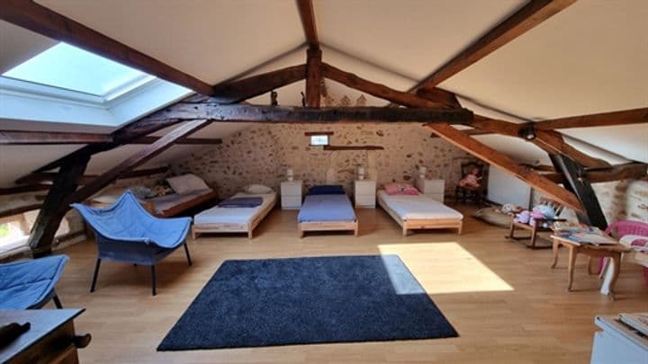 3 bedrooms other for sale in Mareuil, France - Image 7