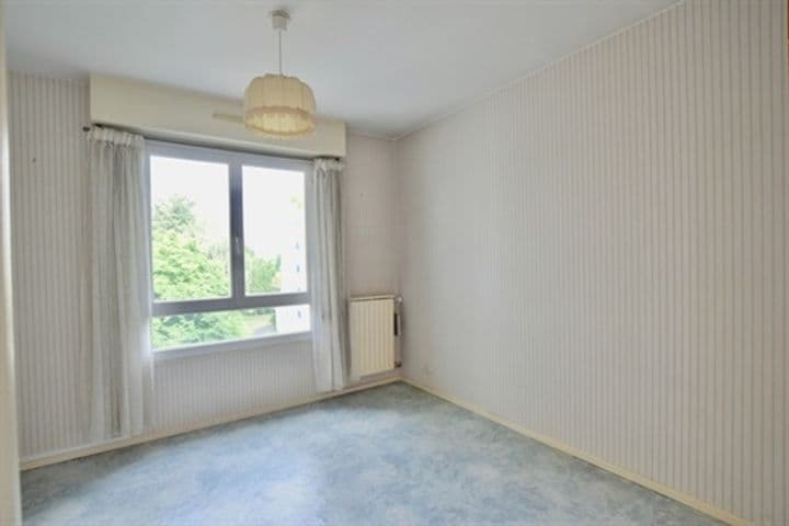 2 bedrooms apartment for sale in Angers, France - Image 6