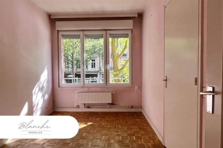 2 bedrooms apartment for sale in Lille, France - Image 6