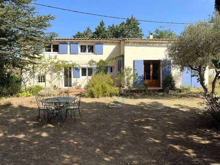 3 bedrooms house for sale in  France