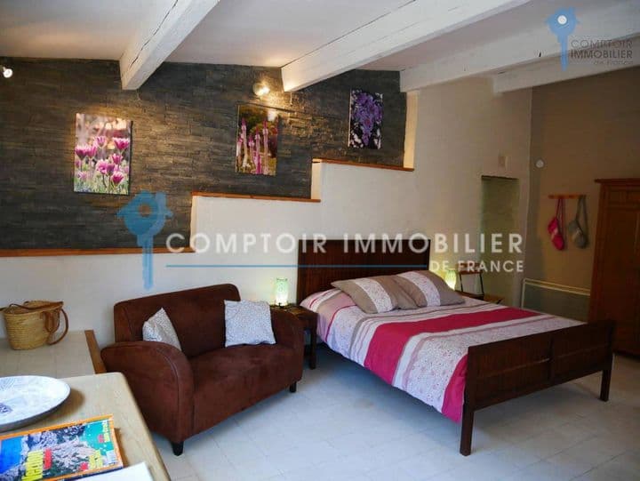 5 bedrooms house for sale in  France - Image 10