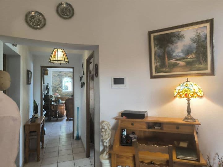 3 bedrooms house for sale in  France - Image 3