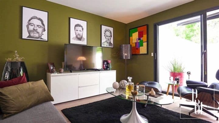 4 bedrooms other for sale in Montpellier, France - Image 2