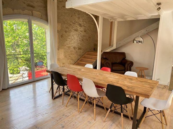 5 bedrooms house for sale in Languedoc, France - Image 7