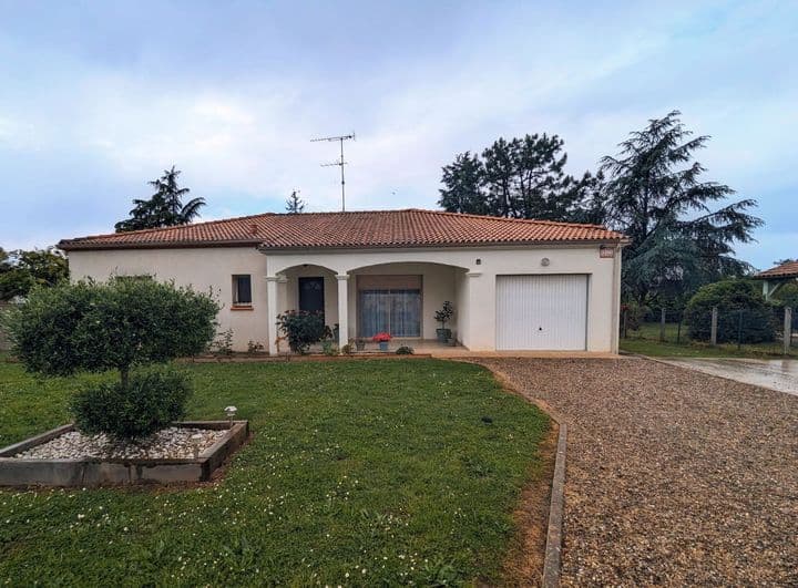 3 bedrooms house for sale in  France