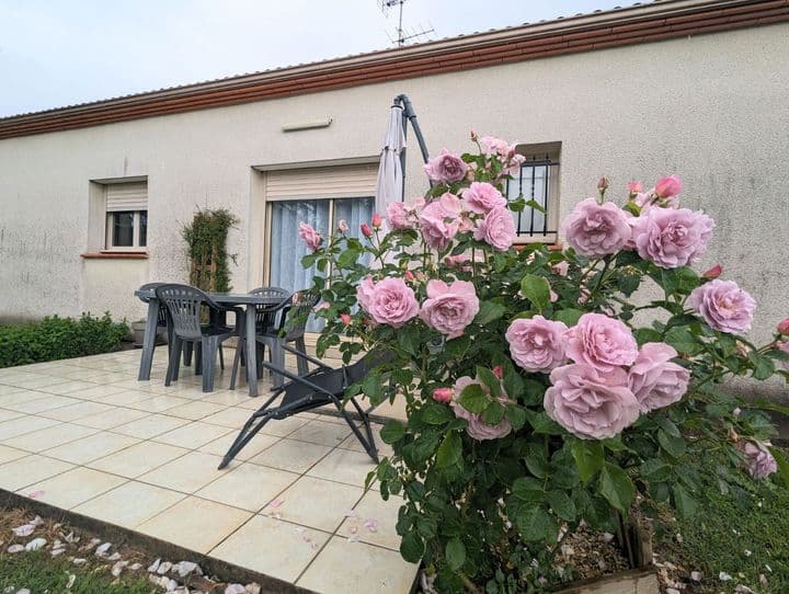 3 bedrooms house for sale in  France - Image 12