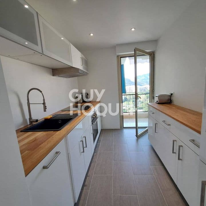 1 bedroom house for sale in  France - Image 5