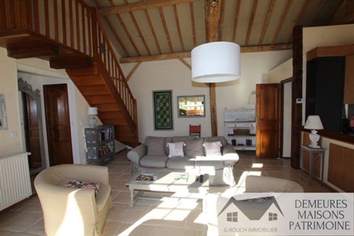 6 bedrooms other for sale in Cahors, France - Image 3