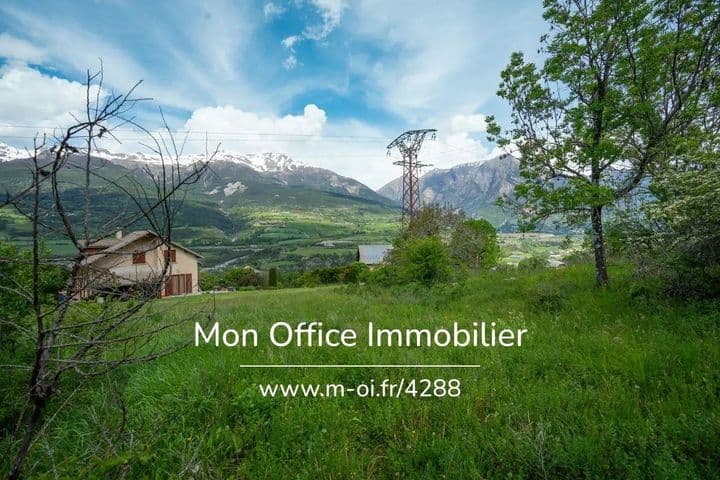 House for sale in  France - Image 2