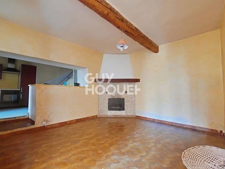 4 bedrooms house for sale in  France - Image 2