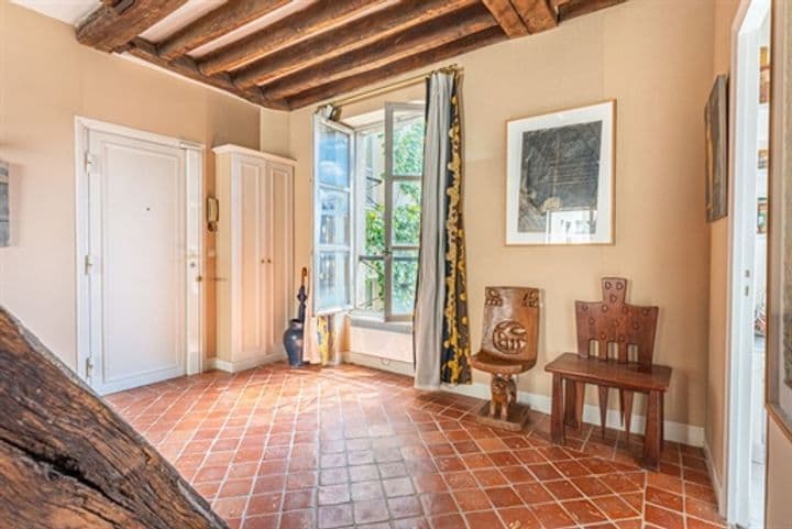 1 bedroom other for sale in Paris, France - Image 2