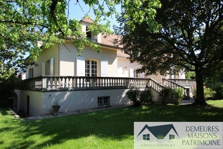 5 bedrooms house for sale in Foix, France - Image 7