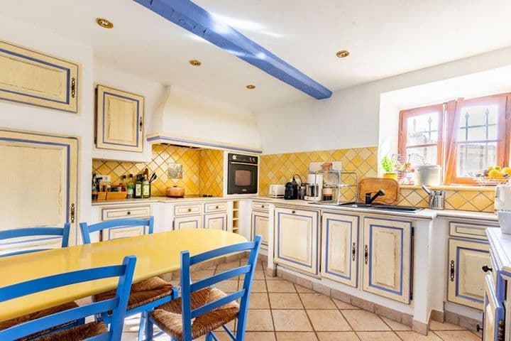 3 bedrooms house for sale in  France - Image 8