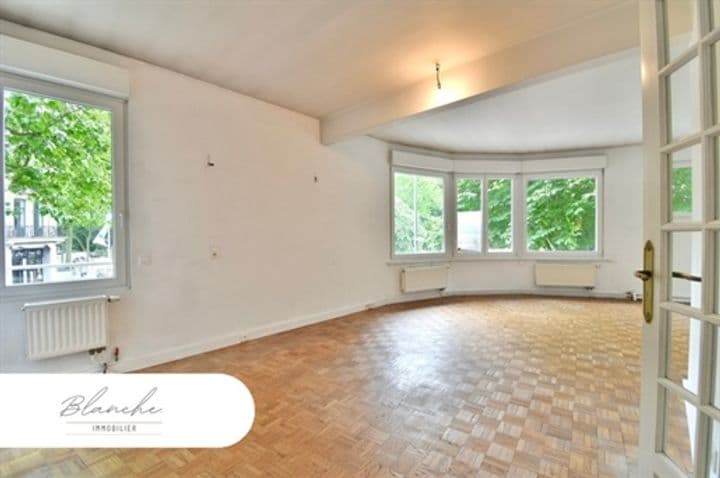 2 bedrooms apartment for sale in Lille, France - Image 2