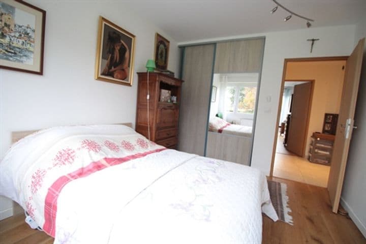 2 bedrooms apartment for sale in Echirolles, France - Image 3