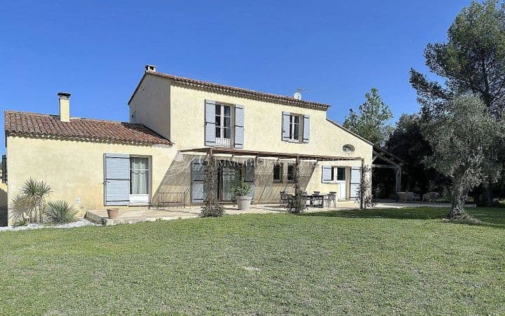 6 bedrooms house for sale in  France - Image 5