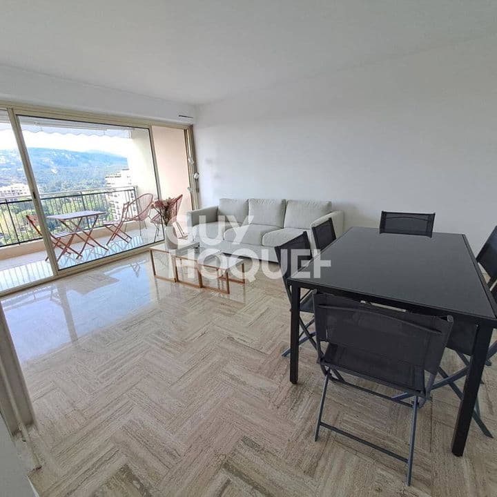 1 bedroom house for sale in  France - Image 3