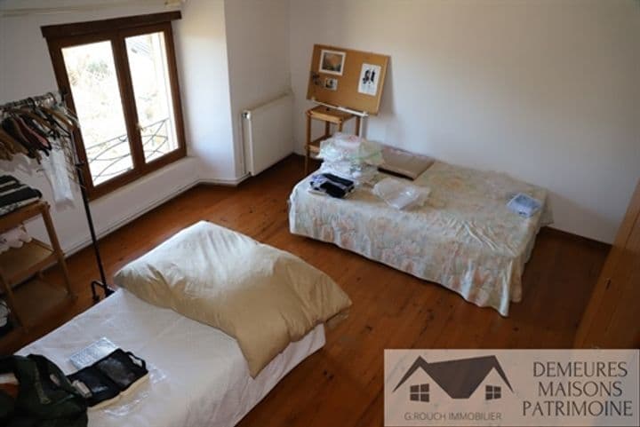 5 bedrooms other for sale in Foix, France - Image 11