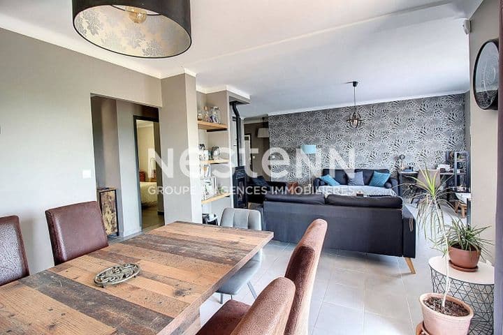 5 bedrooms house for sale in  France - Image 3