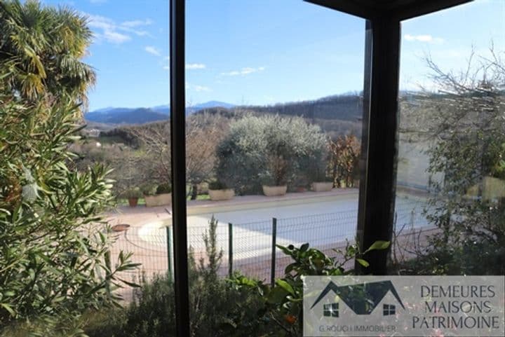 5 bedrooms other for sale in Foix, France - Image 9