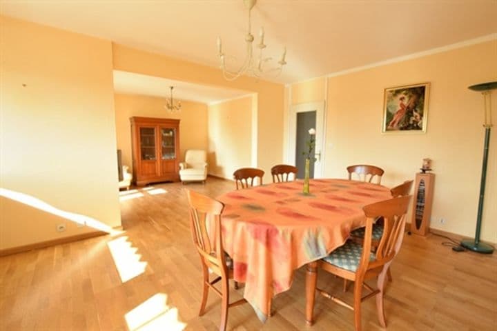 2 bedrooms apartment for sale in Angers, France