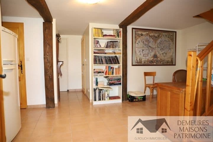 5 bedrooms other for sale in Foix, France - Image 2