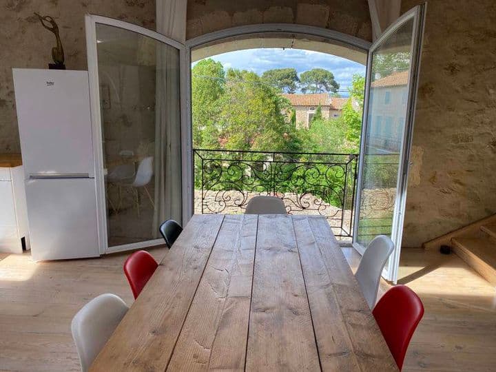 5 bedrooms house for sale in Languedoc, France - Image 3