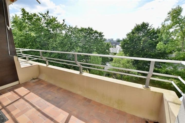 2 bedrooms apartment for sale in Angers, France - Image 2