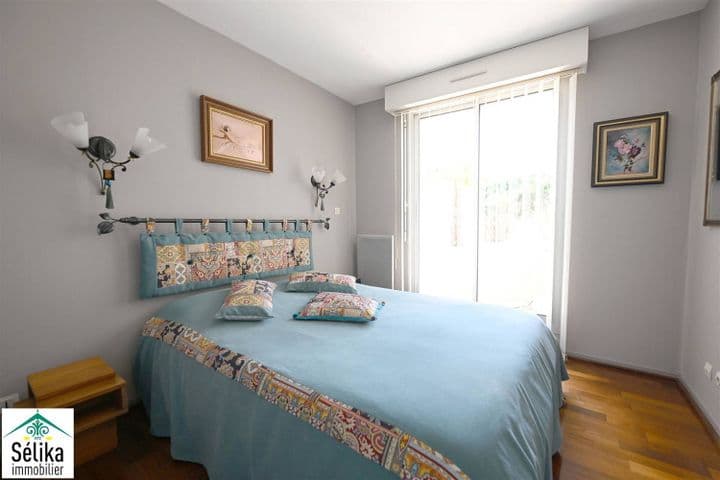 House for sale in  France - Image 7