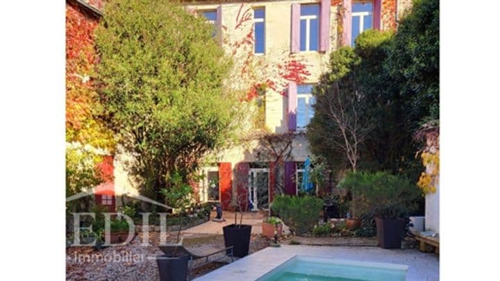 7 bedrooms house for sale in Langon, France - Image 3