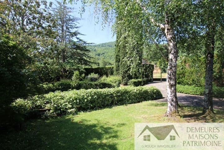 5 bedrooms house for sale in Foix, France - Image 2