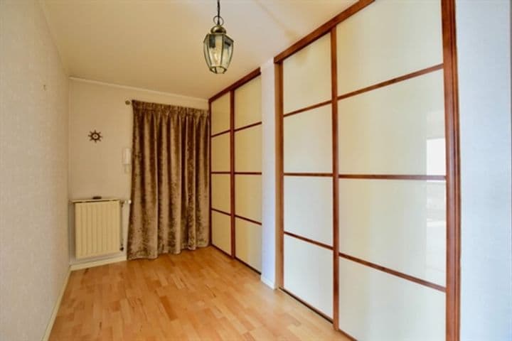 2 bedrooms apartment for sale in Angers, France - Image 4