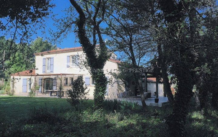 6 bedrooms house for sale in  France - Image 6