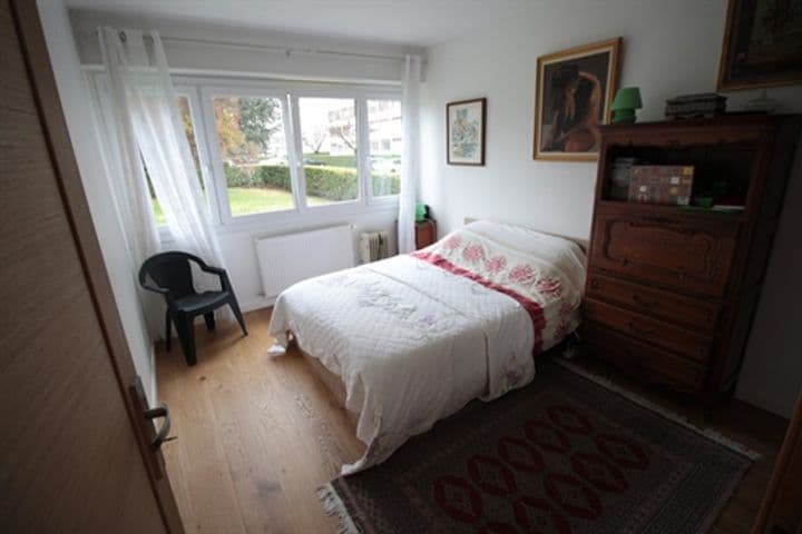 2 bedrooms apartment for sale in Echirolles, France - Image 9