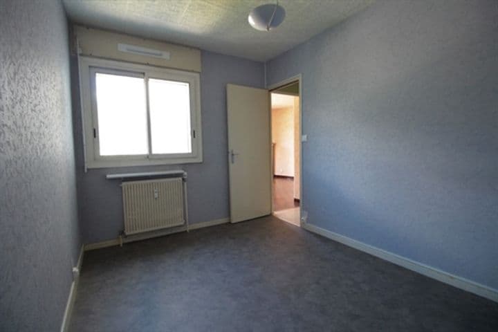 1 bedroom apartment for sale in Grenoble, France - Image 4