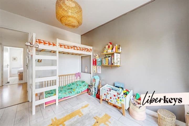 2 bedrooms apartment for sale in Alfortville, France - Image 6