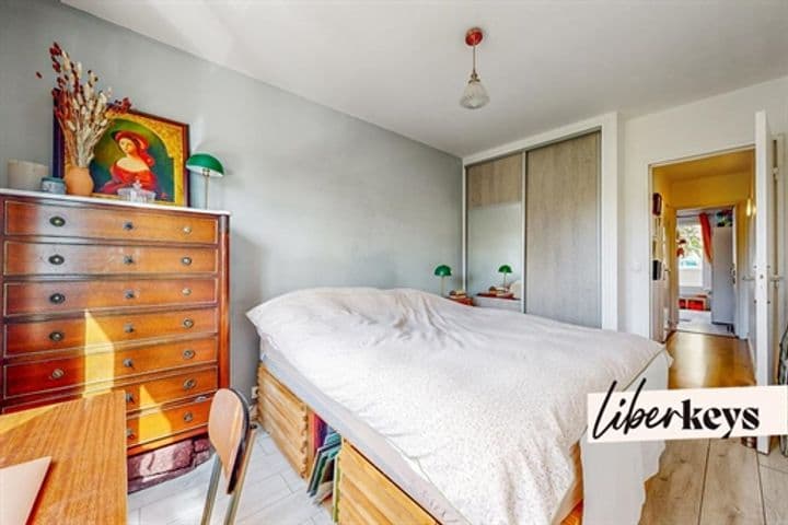 2 bedrooms apartment for sale in Alfortville, France - Image 4