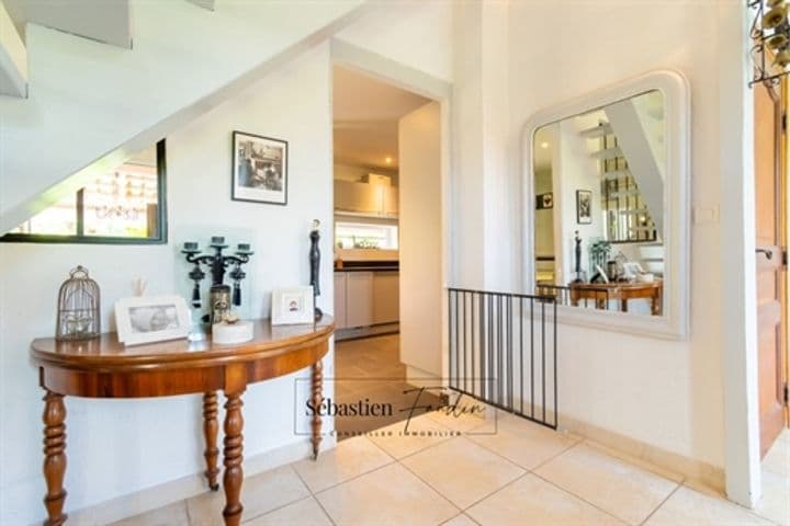 5 bedrooms house for sale in Le Beausset, France - Image 10