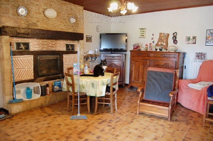 4 bedrooms other for sale in Le Bugue, France - Image 10