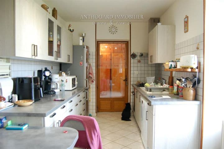 4 bedrooms other for sale in Le Bugue, France - Image 8