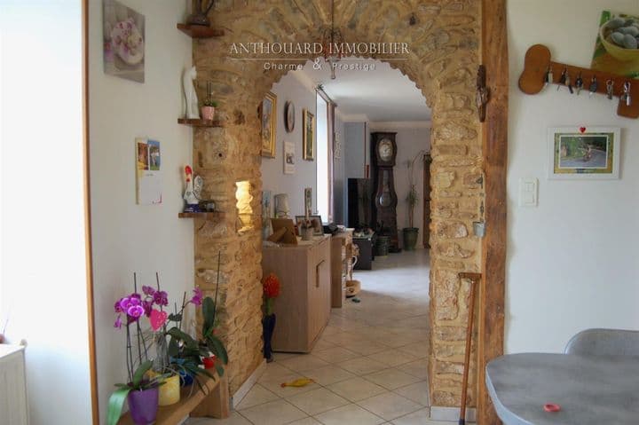 4 bedrooms other for sale in Le Bugue, France - Image 5