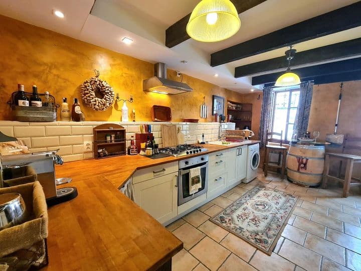 3 bedrooms house for sale in Lezignan-Corbieres, France - Image 8