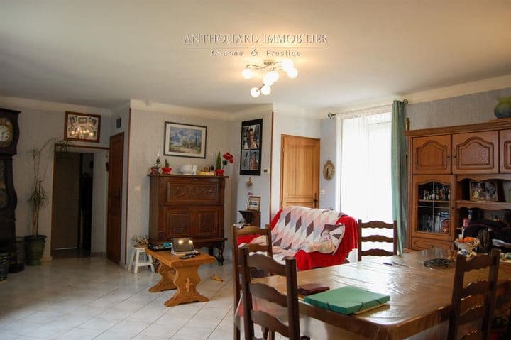 4 bedrooms other for sale in Le Bugue, France - Image 6