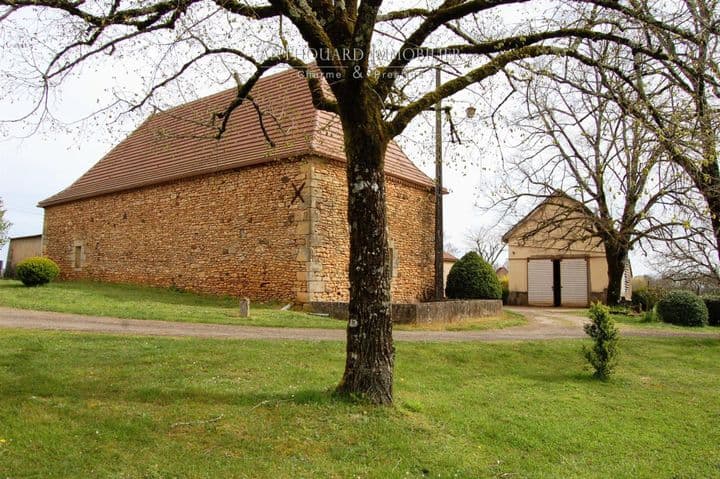 4 bedrooms other for sale in Le Bugue, France - Image 3