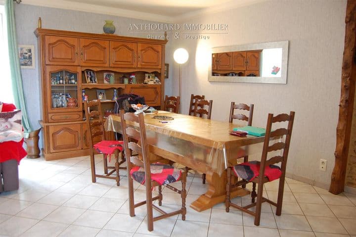 4 bedrooms other for sale in Le Bugue, France - Image 7