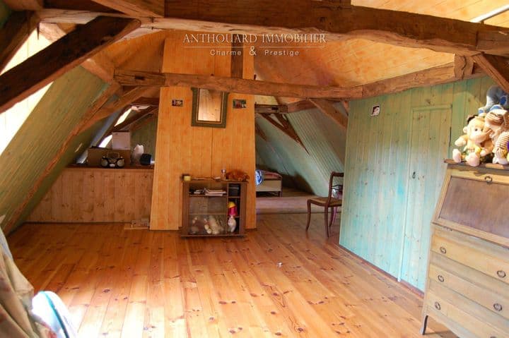 4 bedrooms other for sale in Le Bugue, France - Image 9