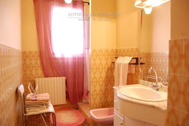 4 bedrooms other for sale in Le Bugue, France - Image 11