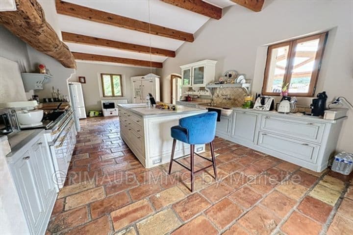 6 bedrooms other for sale in Le Plan-de-la-Tour, France - Image 2