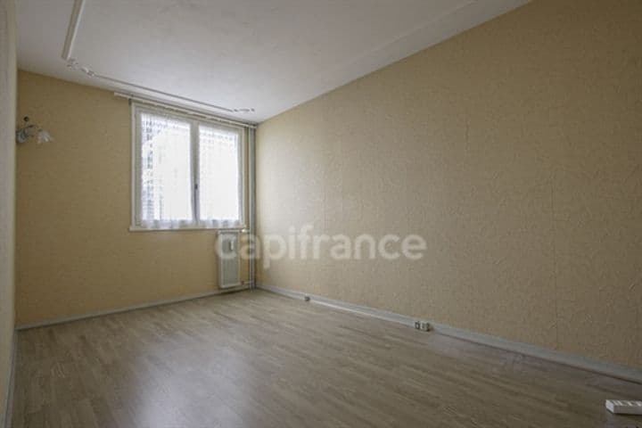 3 bedrooms apartment for sale in Le Havre, France - Image 3